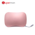 YICHANG Manufacture Brand New Mini vibrating Slimming Massage Belt Slim Beauty Fitness Massager